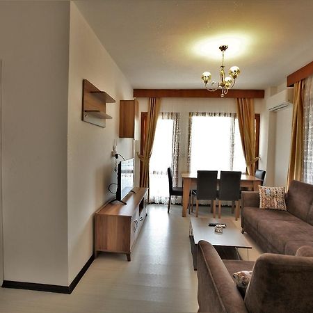קמר Monna Roza Maxx Apart מראה חיצוני תמונה