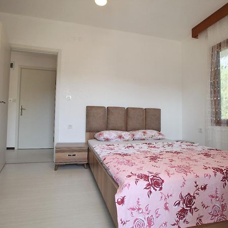 קמר Monna Roza Maxx Apart מראה חיצוני תמונה