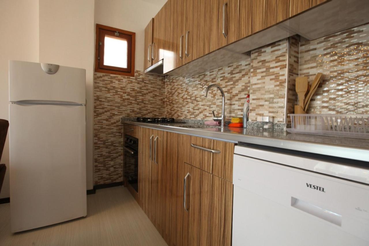 קמר Monna Roza Maxx Apart מראה חיצוני תמונה