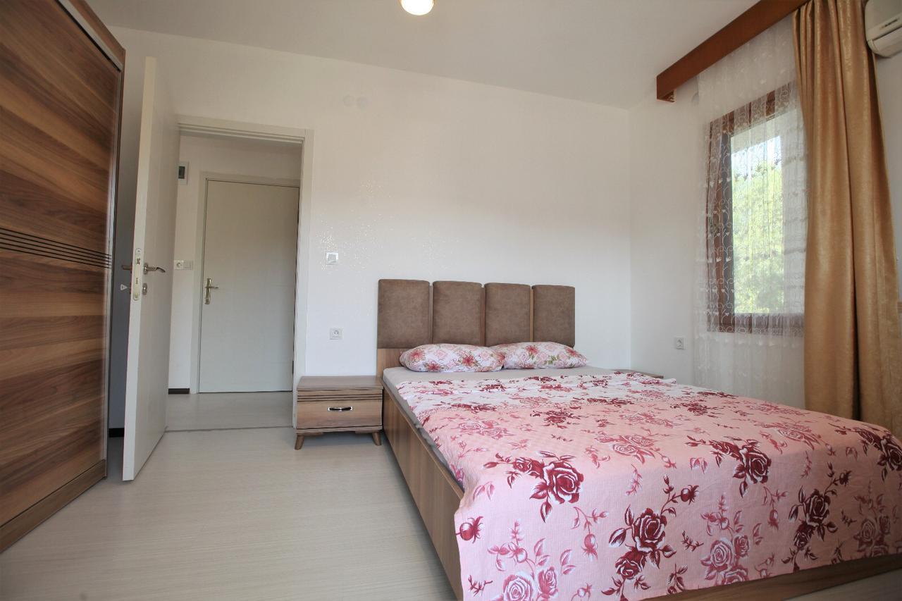 קמר Monna Roza Maxx Apart מראה חיצוני תמונה