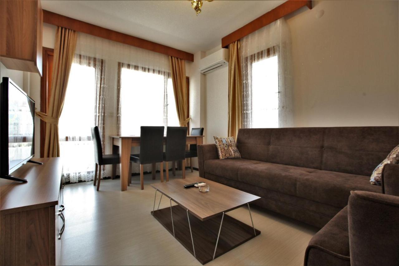 קמר Monna Roza Maxx Apart מראה חיצוני תמונה